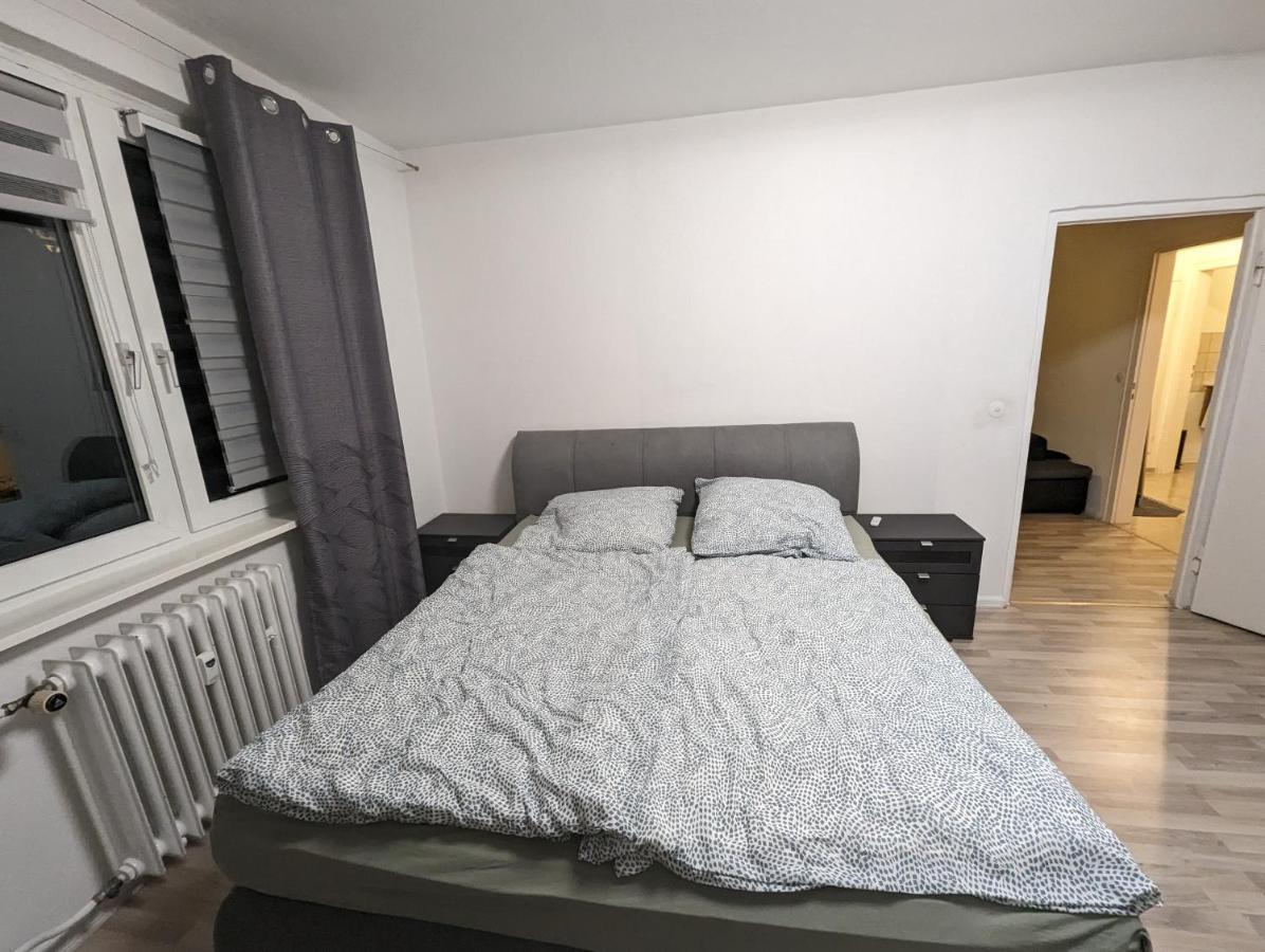 Nb Vogelviertel Zwei Neubrandenburg