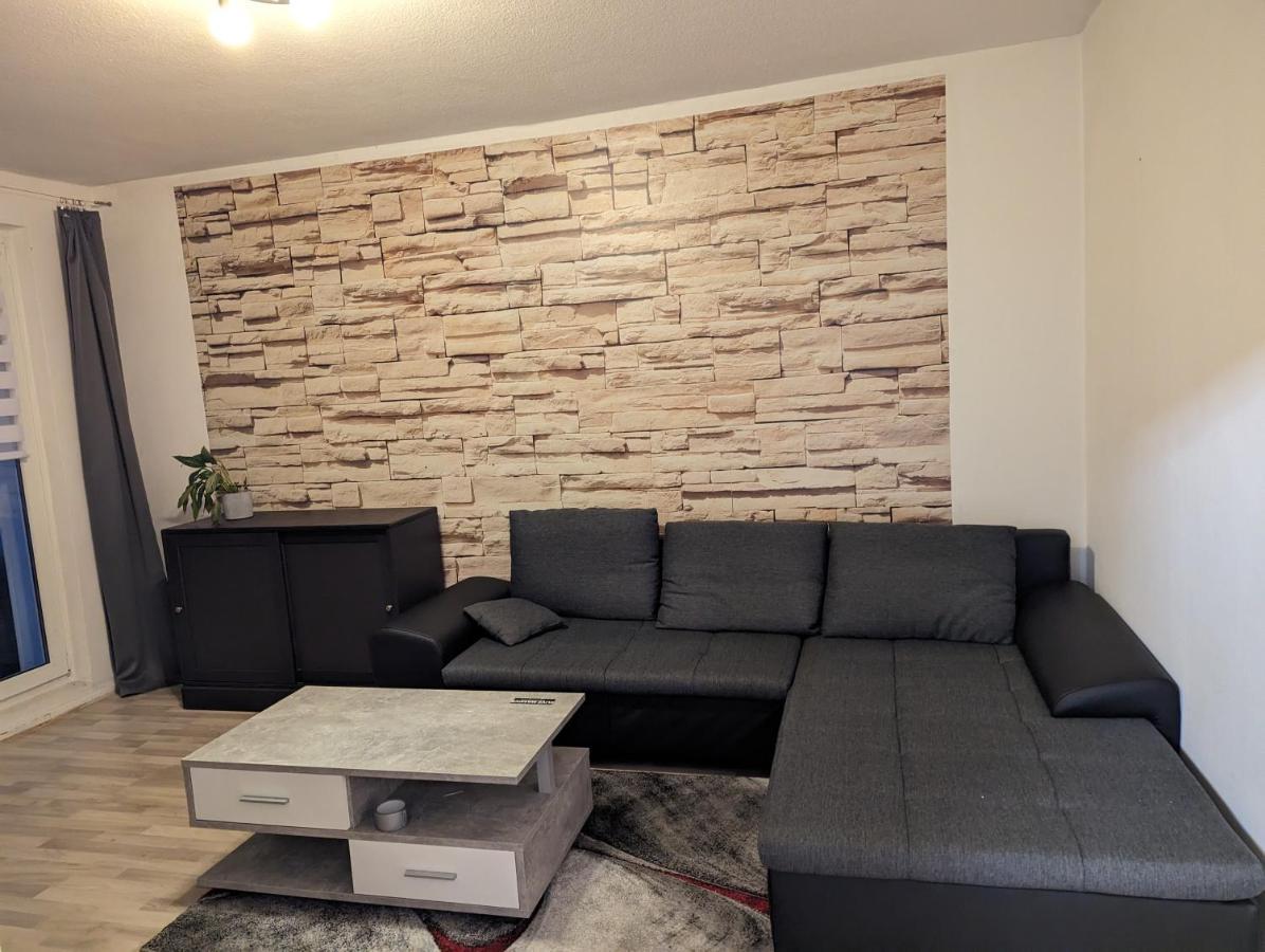 Nb Vogelviertel Zwei Appartement *